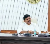 పారదర్శకంగా ఉద్యోగుల బదిలీలు: రెవెన్యూ శాఖ మంత్రి శ్రీ పొంగులేటి శ్రీనివాస్ రెడ్డి