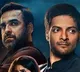 Mirzapur Review