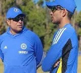 Shubman Gill revealed Indias preferred top order for the upcoming T20Is against Zimbabwe