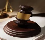 Delhi Court Directs Removal Of Post Alleging Centipede In Amul Ice Cream