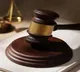 Delhi Court Directs Removal Of Post Alleging Centipede In Amul Ice Cream