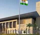 PIL filed in AP Hight Court seeking transfer of cases against Babu to CBI ED by swarnandhra edior