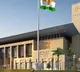 PIL filed in AP Hight Court seeking transfer of cases against Babu to CBI ED by swarnandhra edior