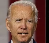 Nobodys Fault But Mine Biden Firefights Shaky Debate Performance