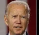 Nobodys Fault But Mine Biden Firefights Shaky Debate Performance