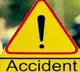 Four killed in road accident in Annamaiya district on Saturday