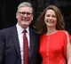 How Much Does A UK Prime Minister Earn