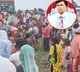 Bhole Baba releases first video message after Hathras stampede