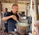 Chaiwala Vijaybhai Patel of Surat New Social Media Sensation