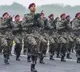 Agniveer on sentry duty dies by suicide at Agras Air Force Station