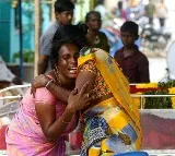 Plea In Madras High Court Opposes Rs 10 Lakh Compensation for Hooch Victims