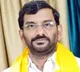Somireddy satires on KCR and Revanth Reddy