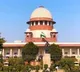 Bail Cannot Be Denied as Punishment Says Supreme Court