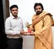 Kadapa RDO will be appoint as Pawan Kalyan OSD