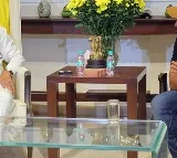 Rohit Sharma made interesting comments on Suryakumar Yadavs T20 World cup 2024 Final match catch