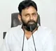 Another police case on Kodali Nani