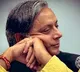Finally 400 paar happened in another country Shashi Tharoor Satires
