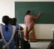 Teachers disciplining students for their welfare not a criminal offense says Kerala HC