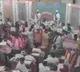 Heat arguments in GHMC Council meeting
