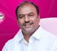 BRS MLA Krishna Mohan Reddy joins Congress