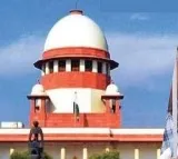 NEET UG 2024 counselling postponed until further notice