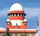 NEET UG 2024 counselling postponed until further notice