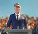 AI candidate gets only 179 votes In UK general election