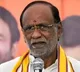 BJP MP Laxman suggestion to Chandrababu and Revanth Reddy