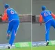Fresh Video Angle Puts Suryakumar Yadav Catch Controversy