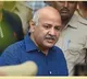 Manish Sisodia Judicial Custody Extented Again By Delhi Court