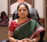 Hearings in Kavitha case on July 8