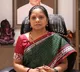 Hearings in Kavitha case on July 8