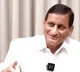 Ghattamaneni Adiseshagiri Rao clarifies on Jagan residence in Mangalagiri