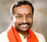 Raghunandan Rao comments on cms meeting