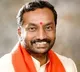 Raghunandan Rao comments on cms meeting
