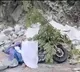 Tourists from Hyderabad Dead after being Hit by Boulders Following Landslide in Chamoli