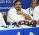 Botsa suggests meeting between two Telugu states chief ministers should telecast live