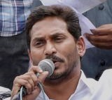 Jagan warning to Chandrababu