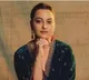 Sonakshi Sinha response on pregnant rumours