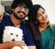 Police issues notice to Lavanya in Raj Tarun related issue