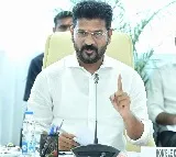 Tummala Nageswara Rao letter to CM Revanth Reddy