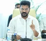 Konda Surekha appeals for TG people in TTD Board