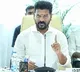 Konda Surekha appeals for TG people in TTD Board