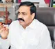 Kakani Govardhan Reddy demands inquiry on Somireddy