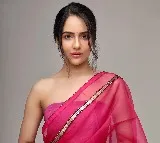 Malvi Malhotra reacts on Lavanya allegations over Raj Tarun issue