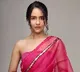 Malvi Malhotra reacts on Lavanya allegations over Raj Tarun issue