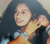 Tollywood executive producer Swapna Varma suicide