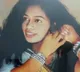 Tollywood executive producer Swapna Varma suicide