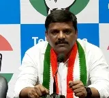 Teenmar mallanna about Chandrababu and Revanth Reddy meeting