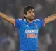 Bishnoi scalps Zimbabwe line up in 1st T20